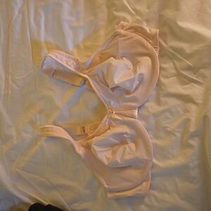 NWOT tag Warners bra